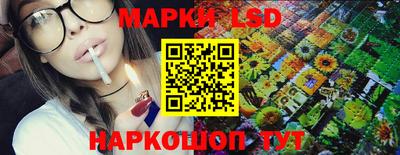 хмурый Среднеуральск