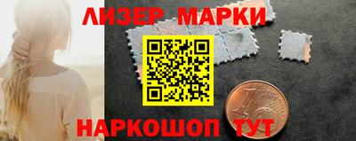 хмурый Среднеуральск