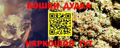 дурь Славгород