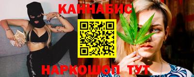 хмурый Среднеуральск