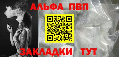 хмурый Среднеуральск