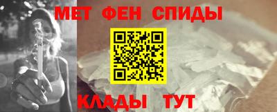 хмурый Среднеуральск