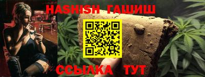 хмурый Среднеуральск